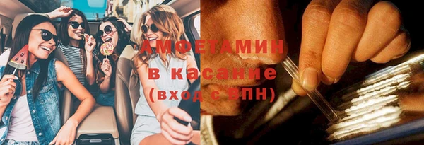 твердый Алексеевка